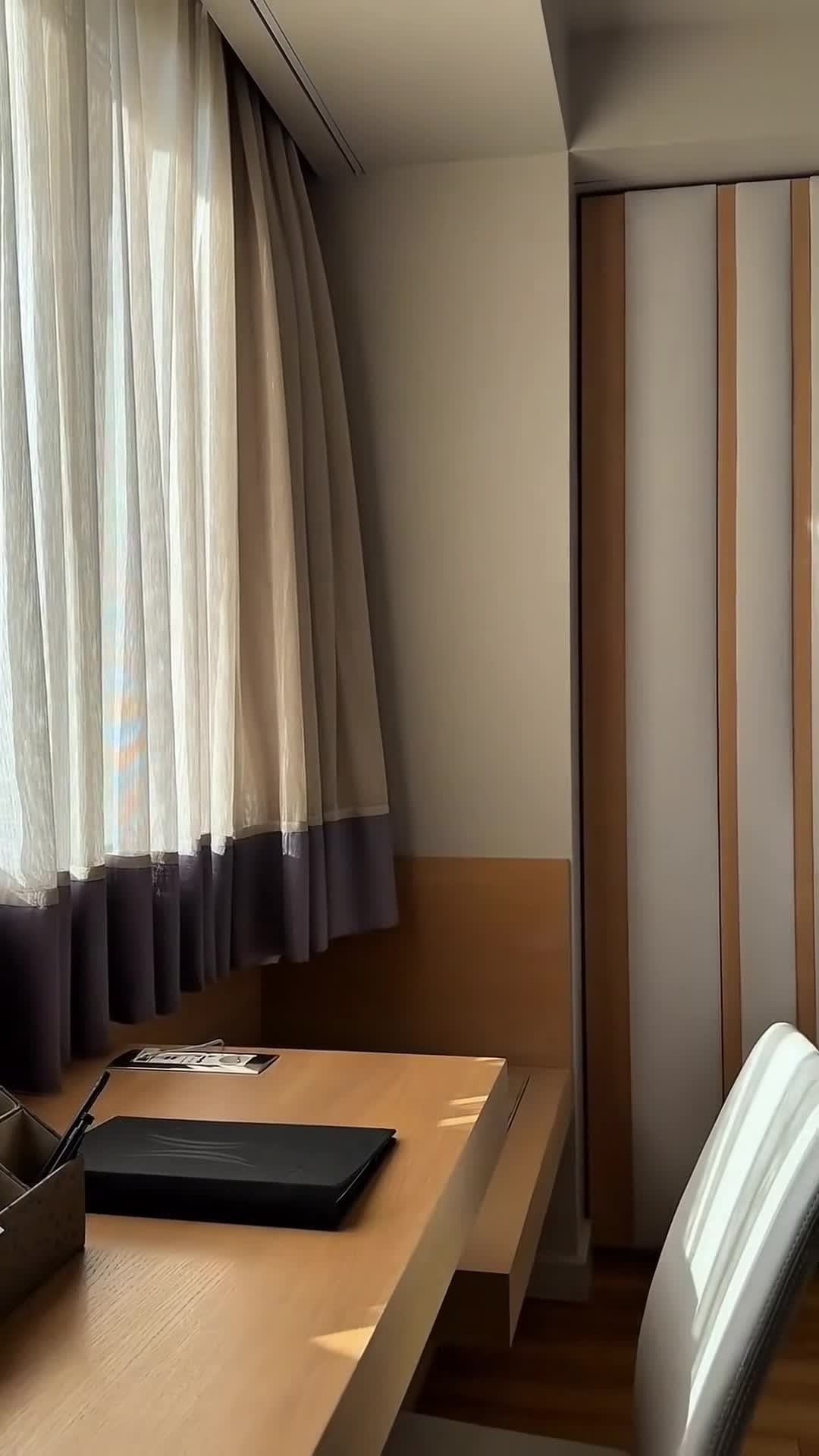 Influencer-Video