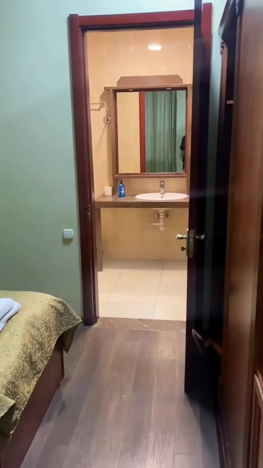 Creator video