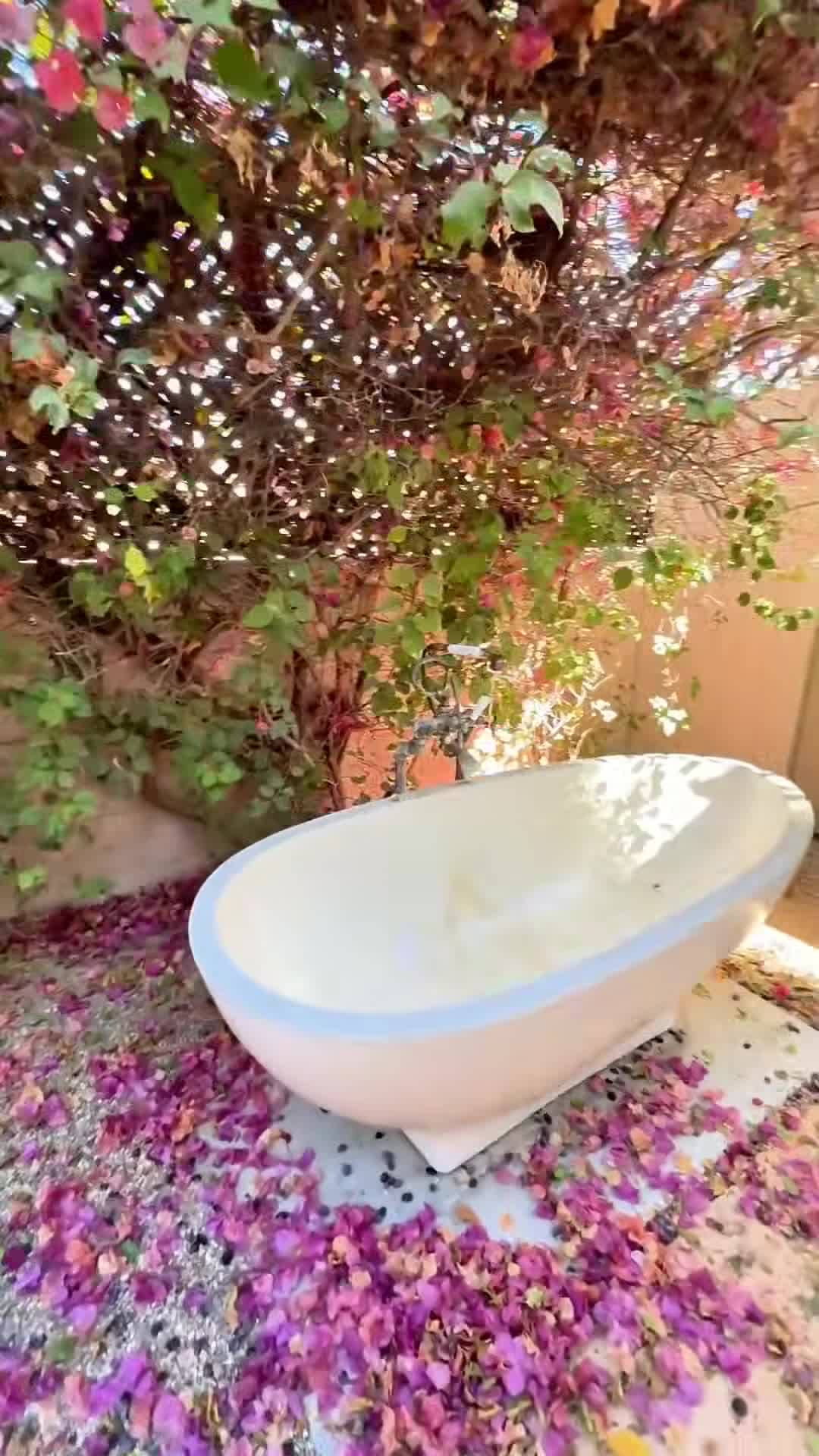 فيديو صانعي المحتوى
