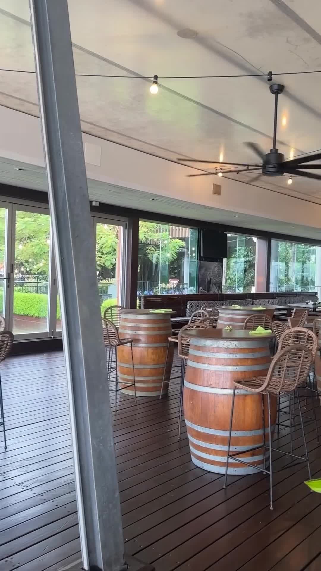 Vidéo de créateur