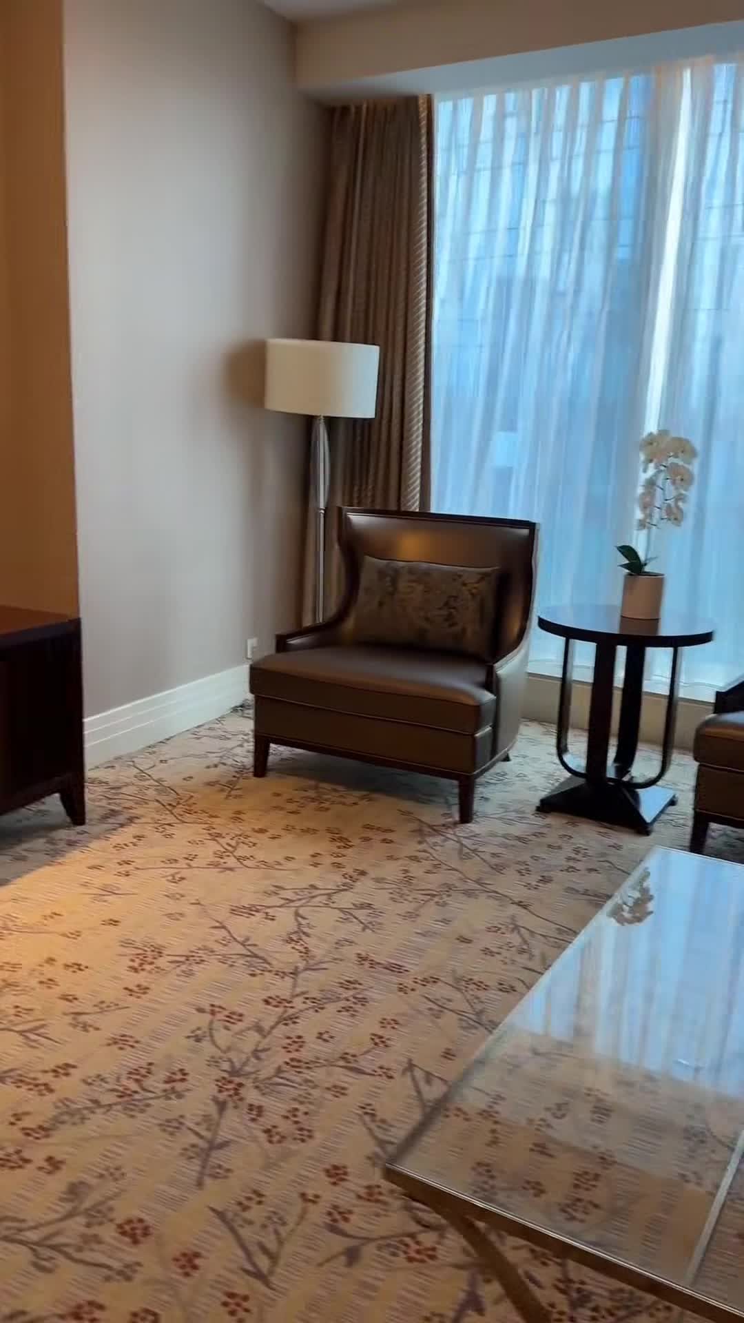Skabervideo