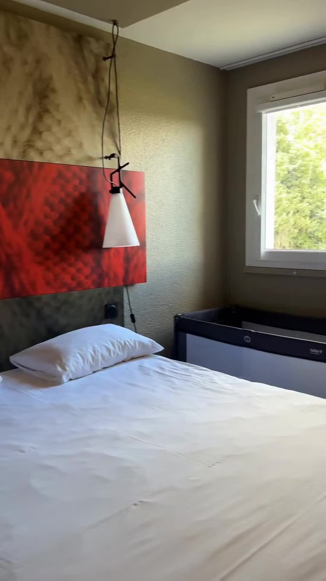 Creator video