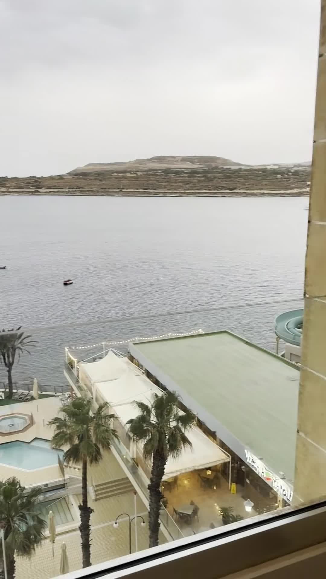 فيديو صانعي المحتوى