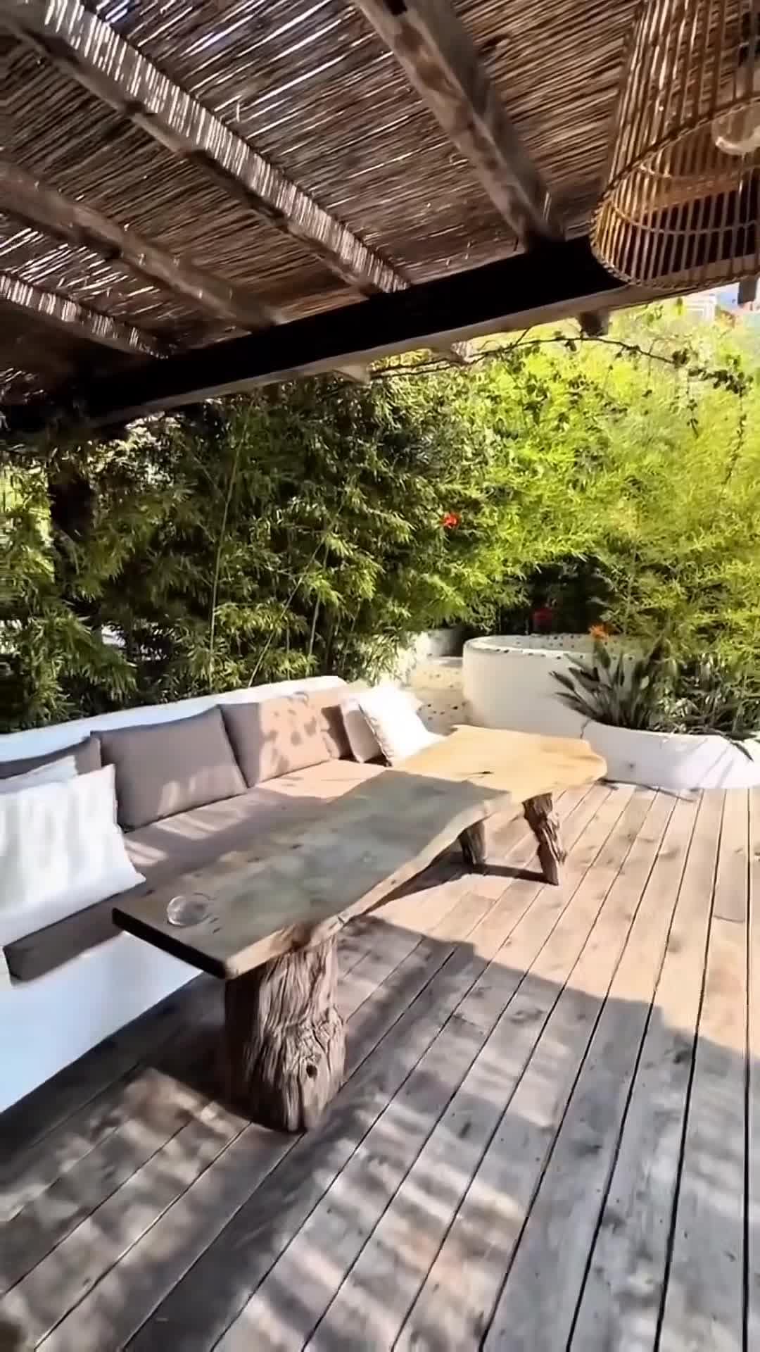 فيديو صانعي المحتوى