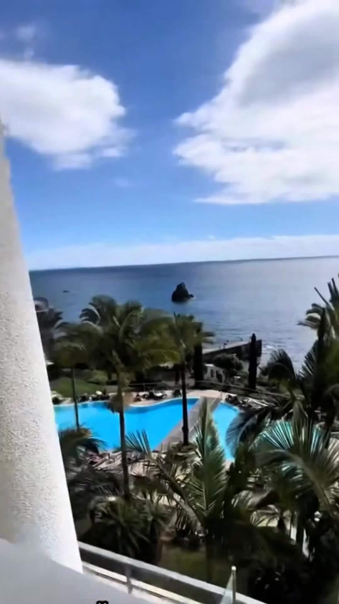 Sisällönluojan video