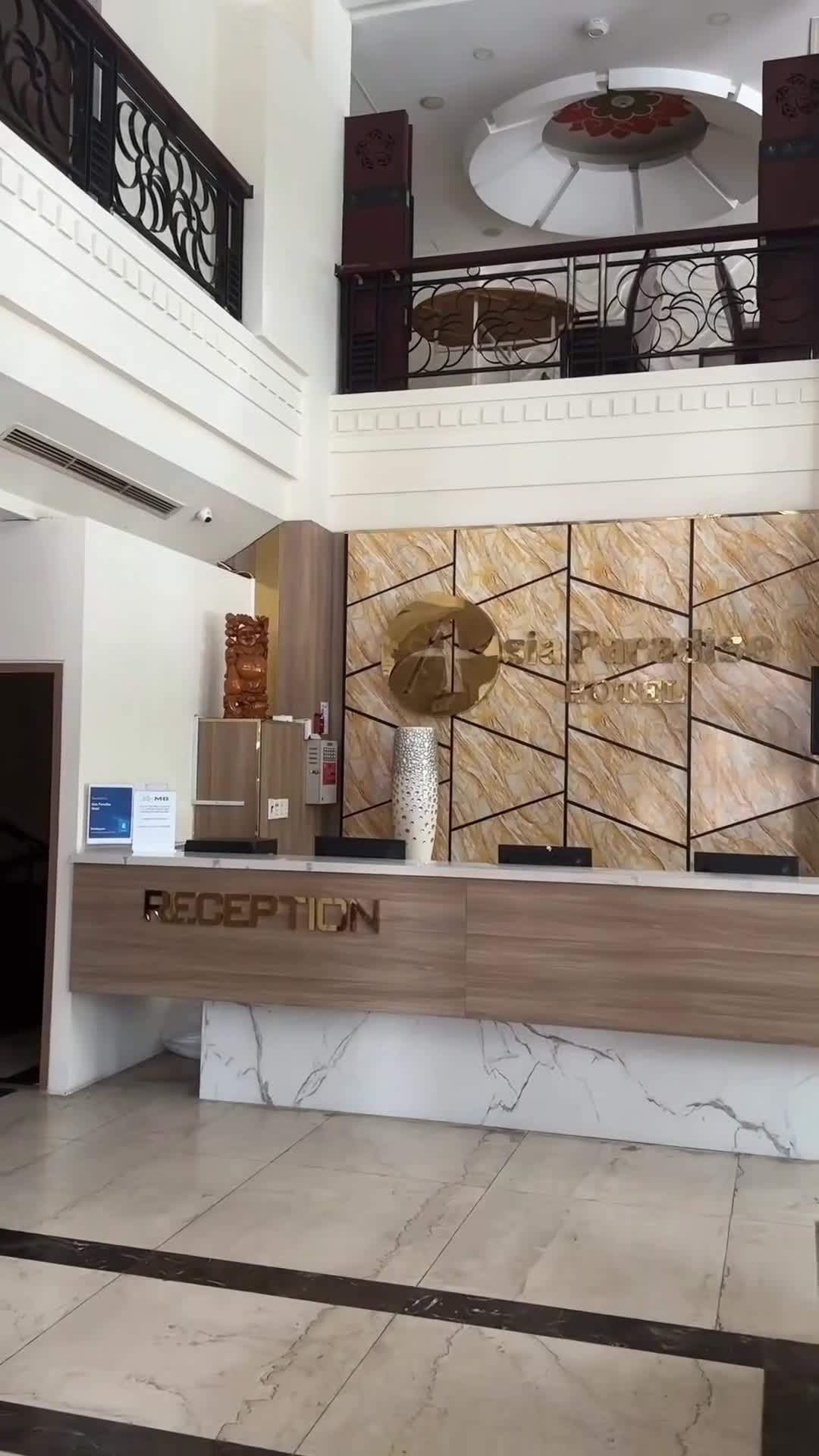 فيديو صانعي المحتوى