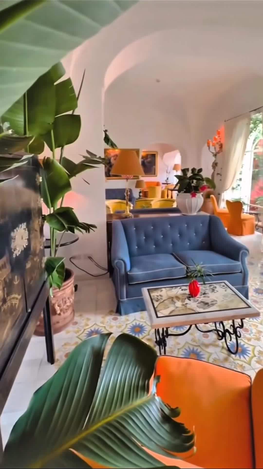 Creator video