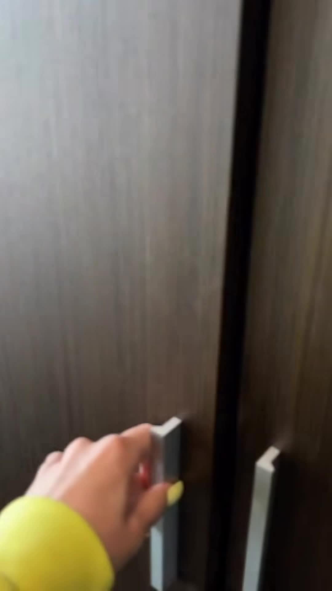 Creator video