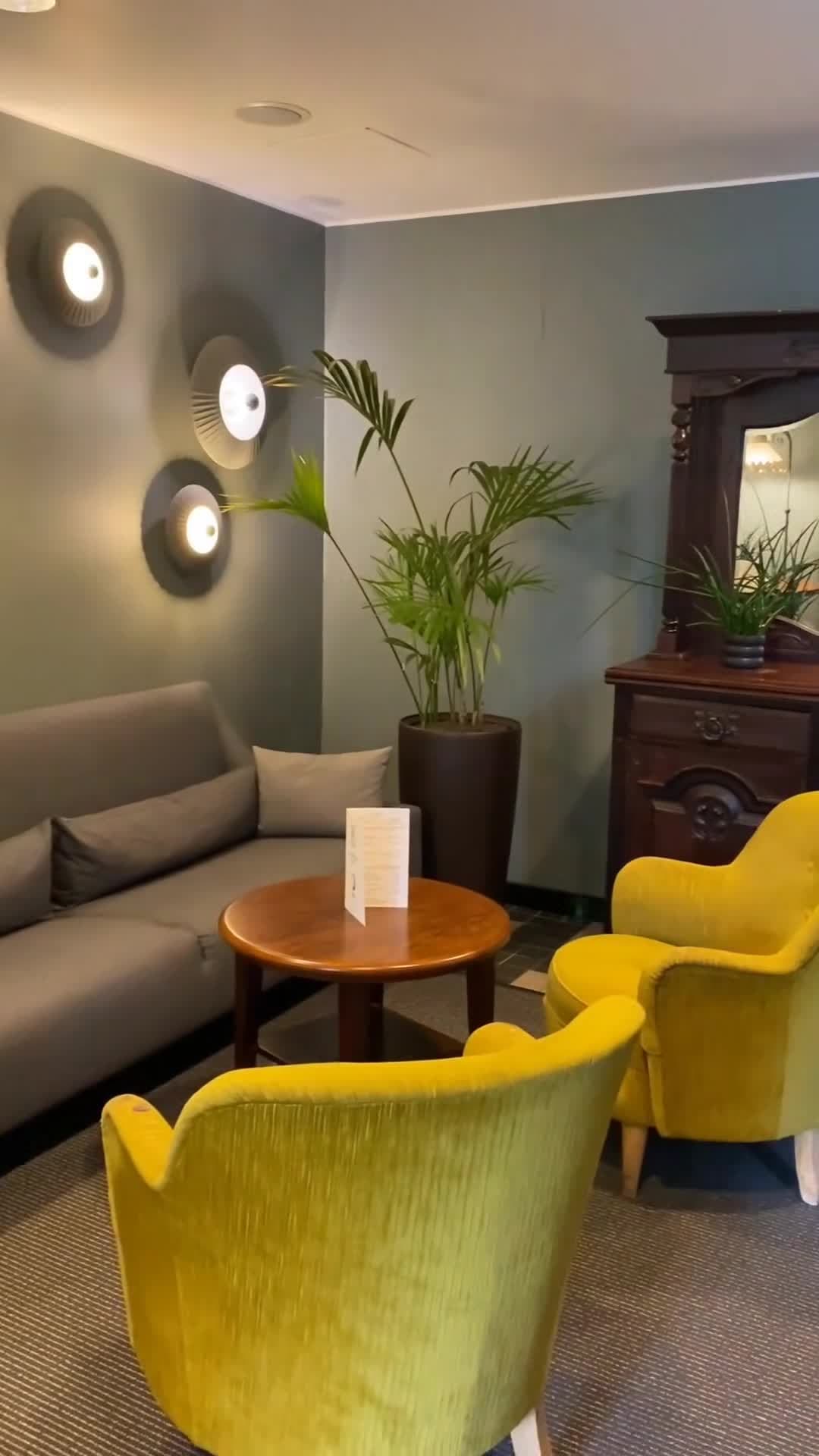 Vidéo de créateur