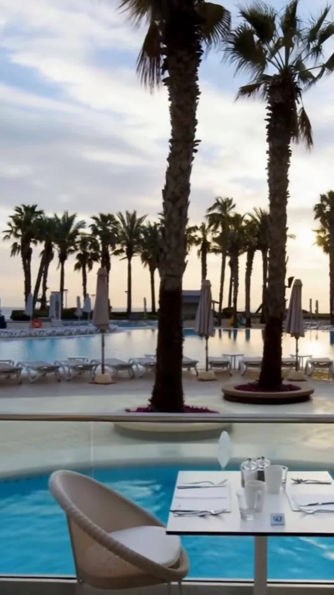 Creator video