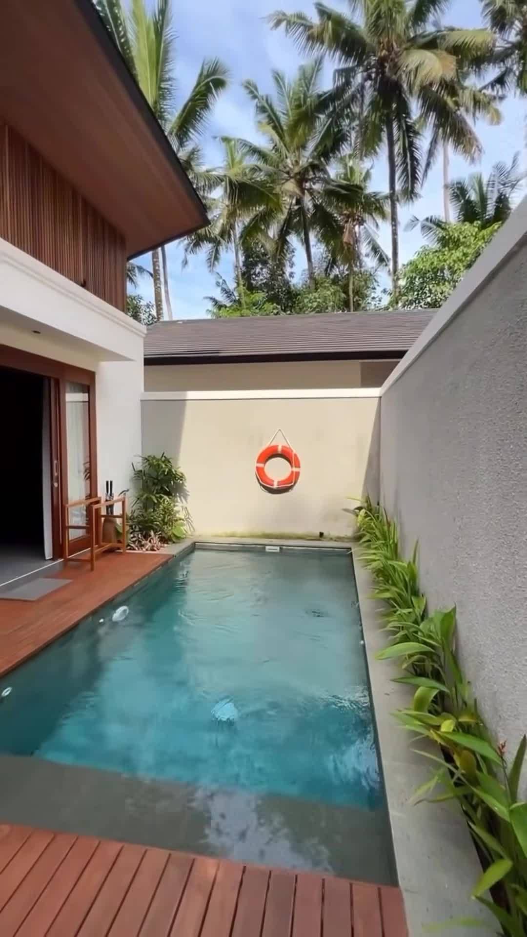 Creator video