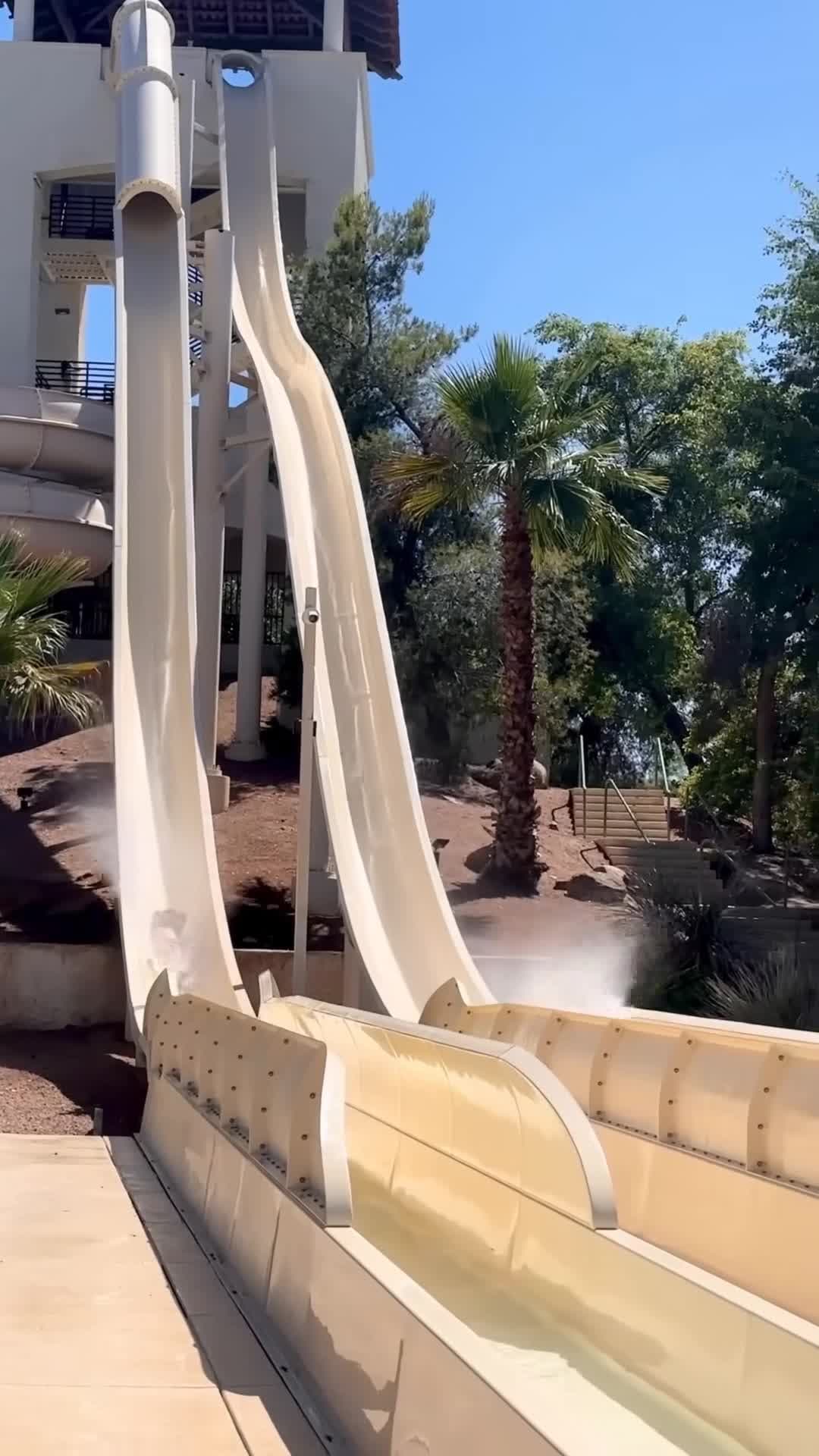 فيديو صانعي المحتوى
