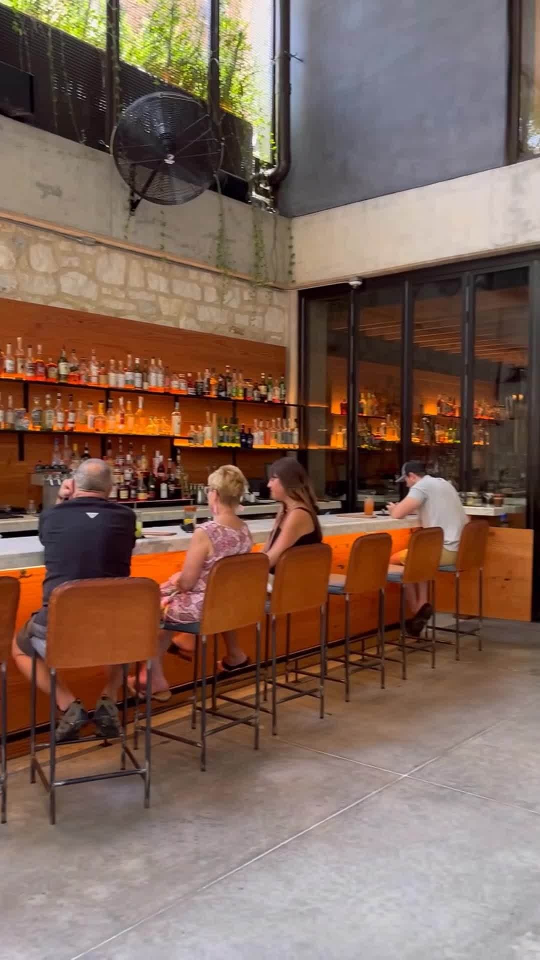 Vidéo du créateur