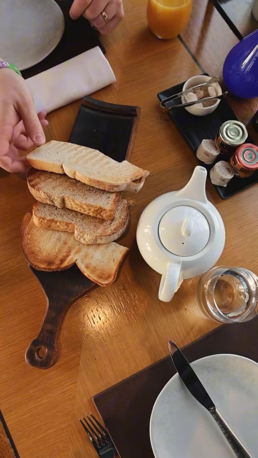 فيديو صانعي المحتوى
