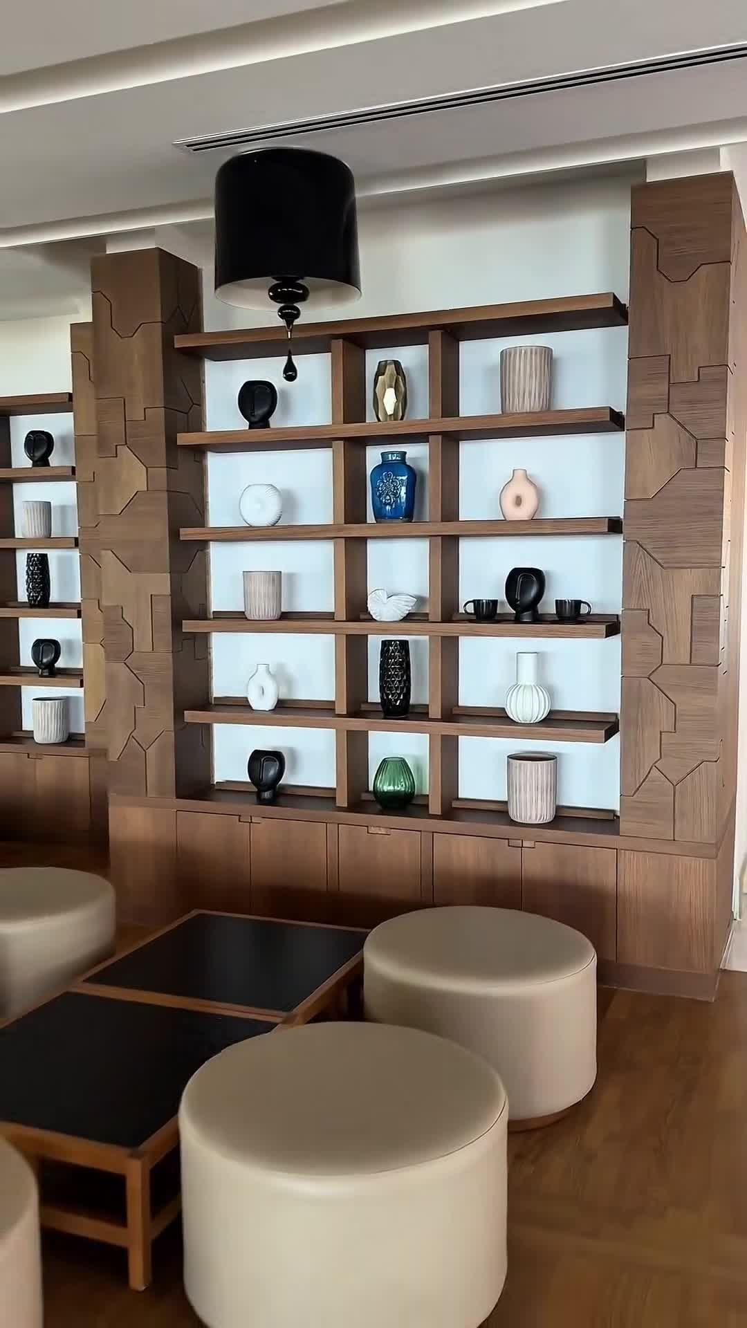 Creator video