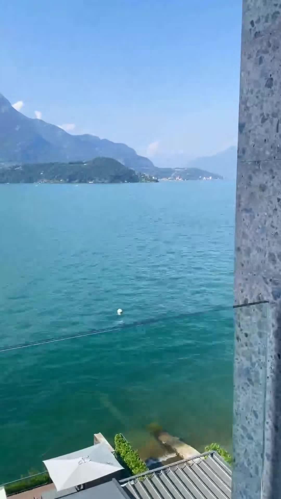 Creator video