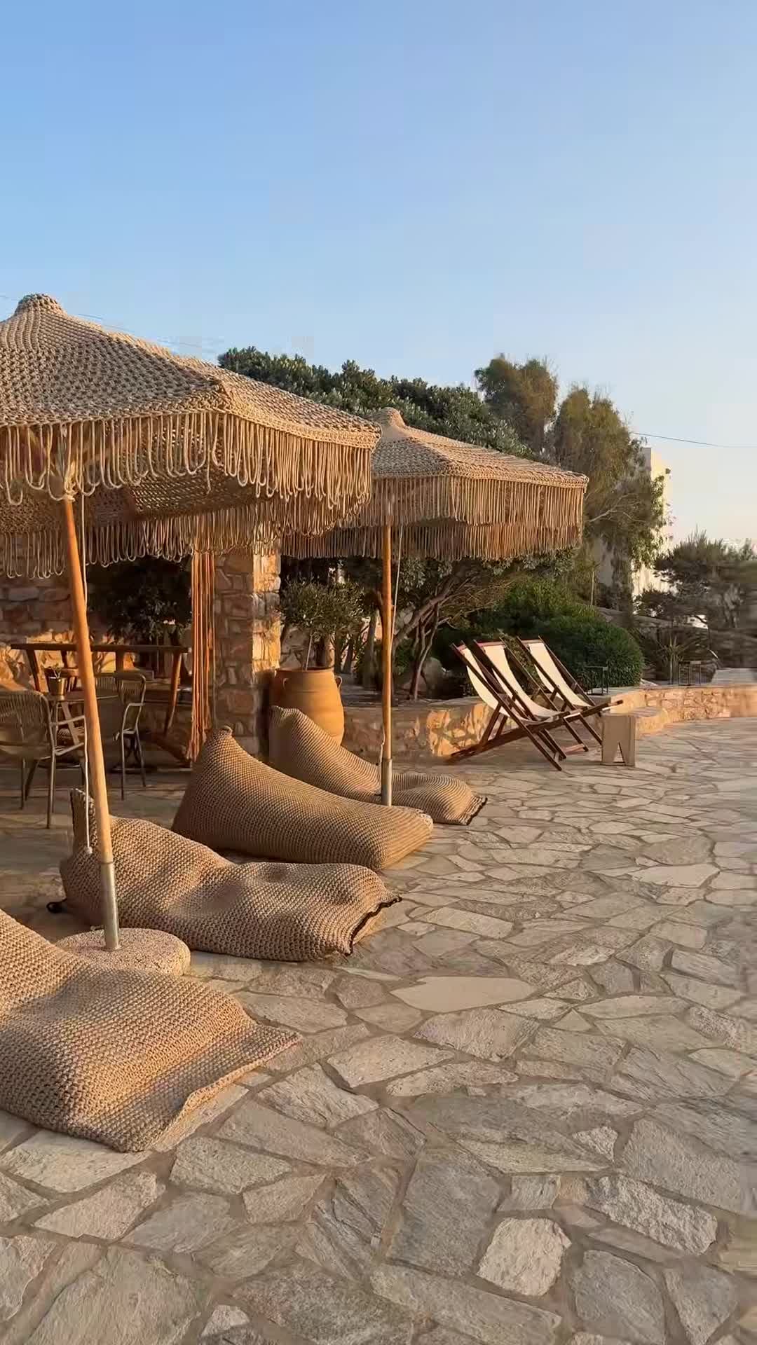 Creator video