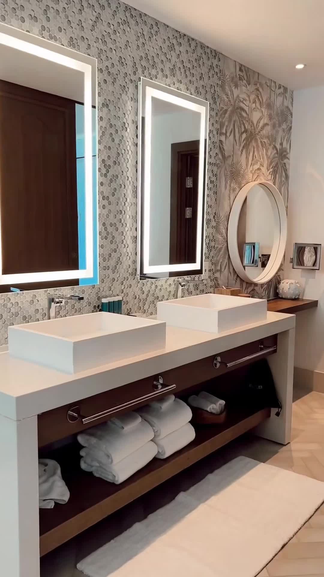 Creator video