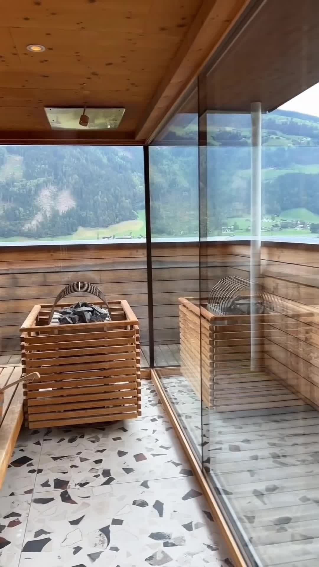 Vidéo de créateur