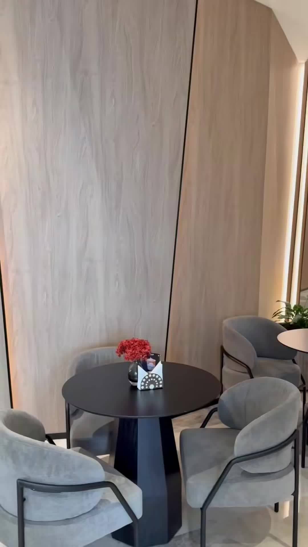 Creator video