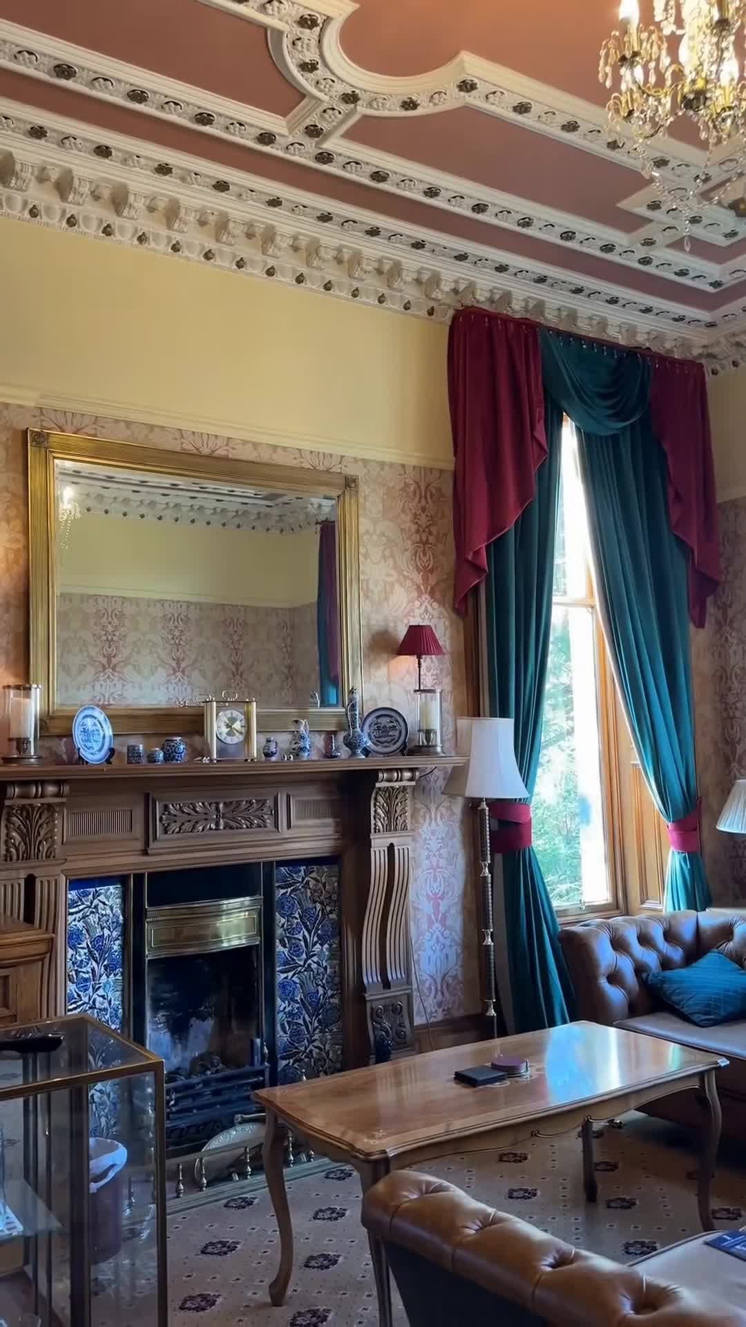 Creator video