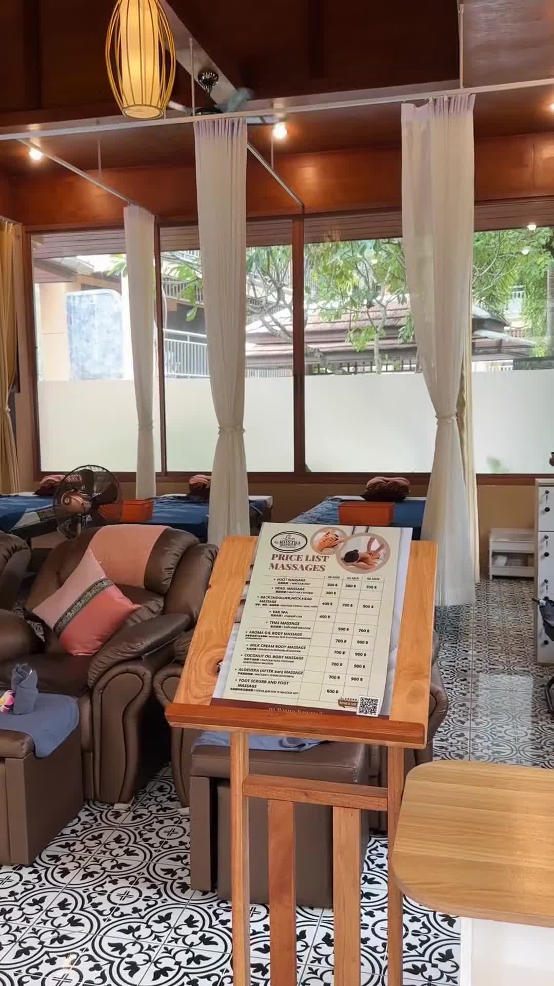 Creator video