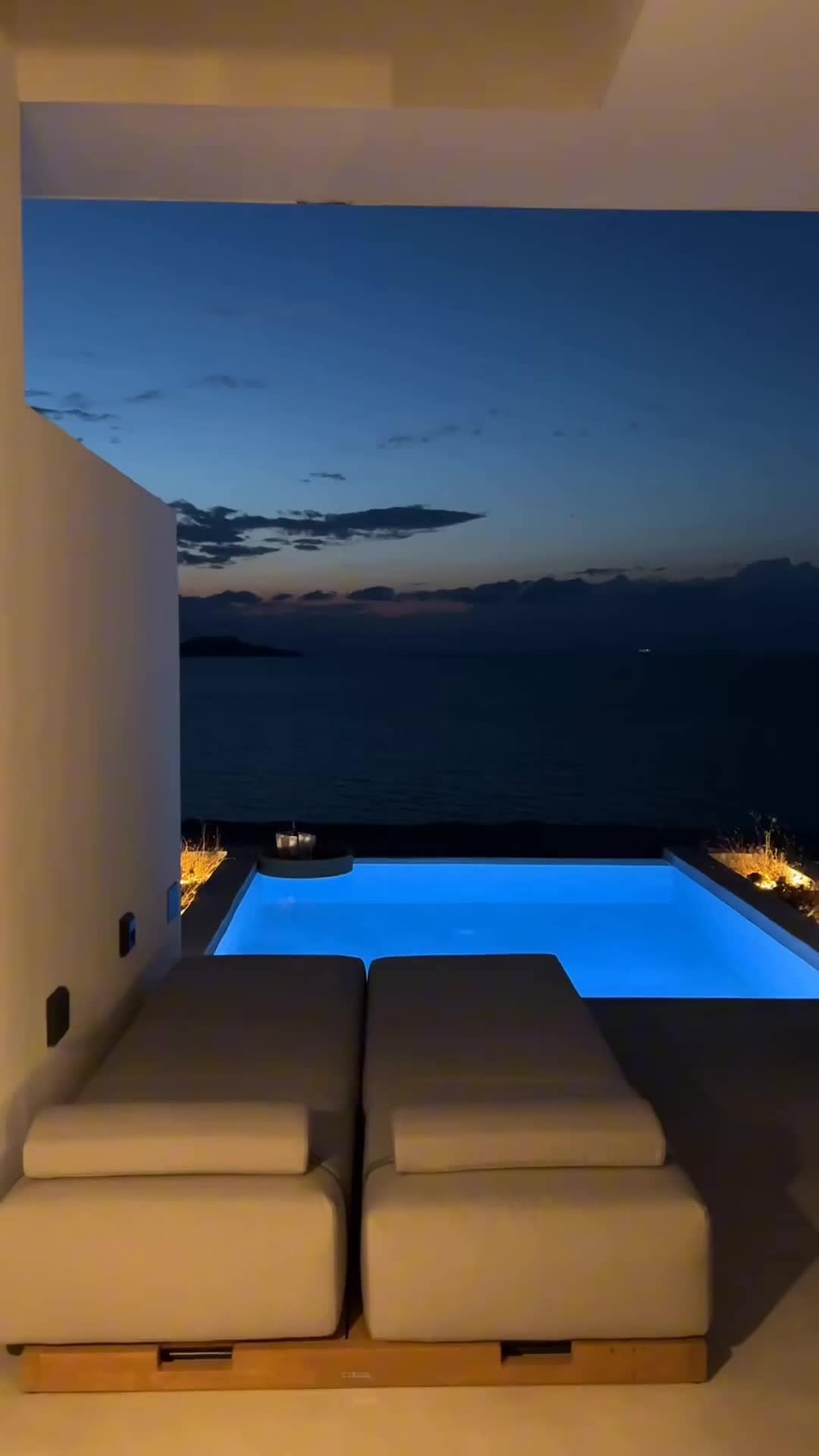 Creator video
