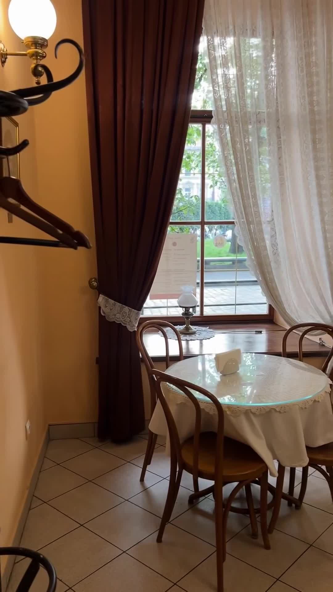 Vidéo de créateur