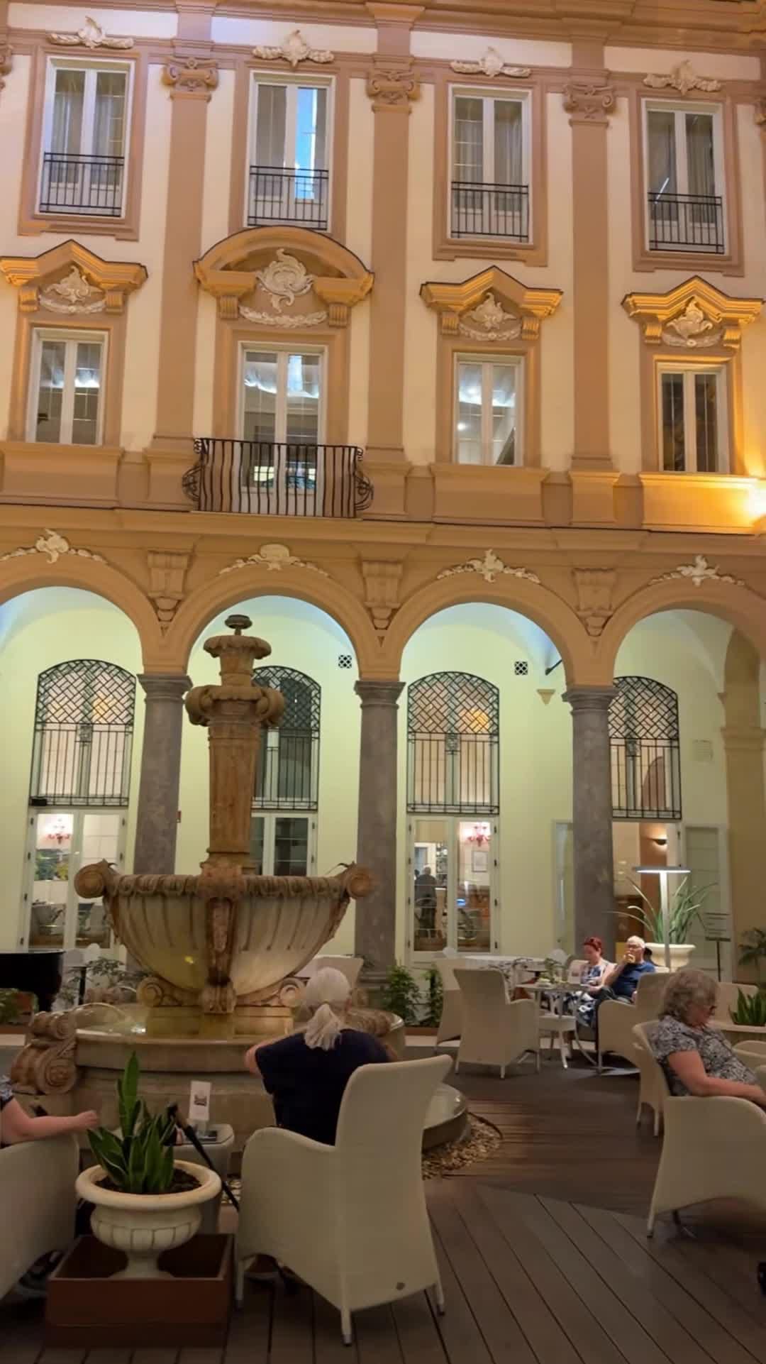 Influencer-Video