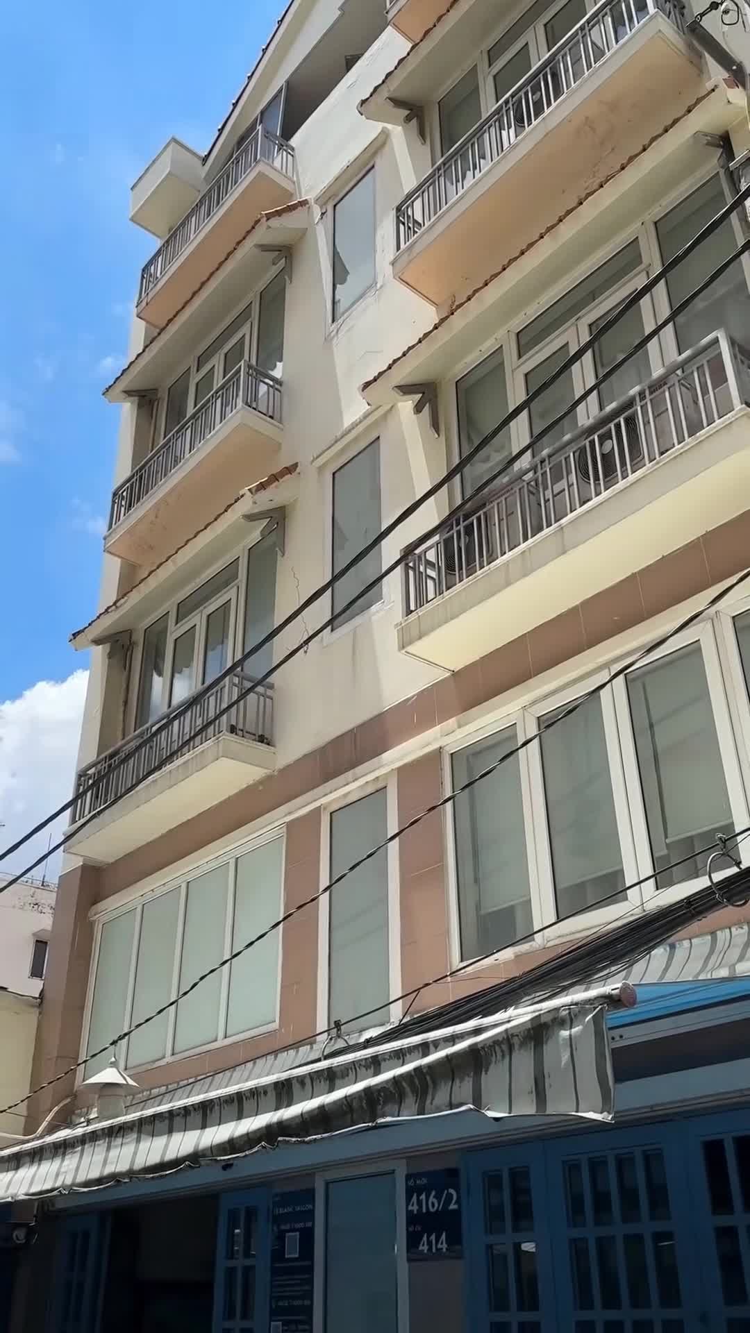 فيديو صانعي المحتوى