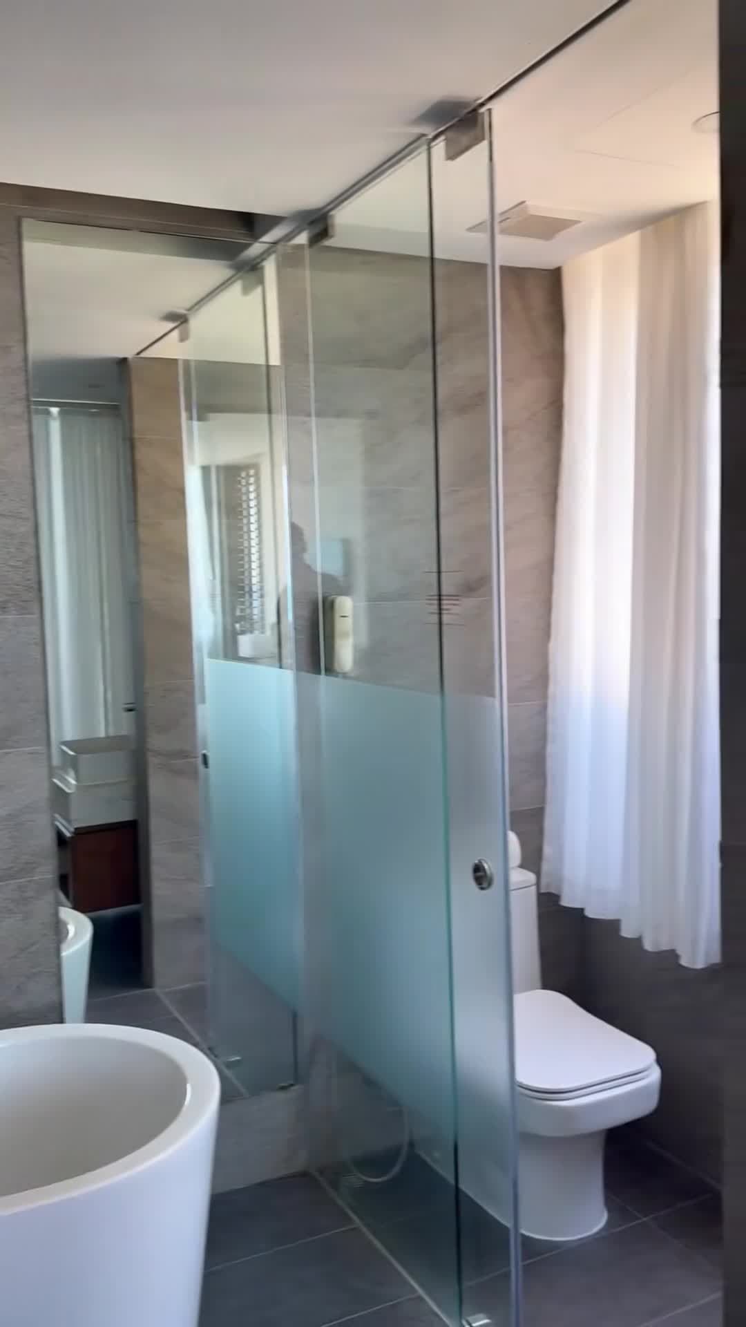 Creator video