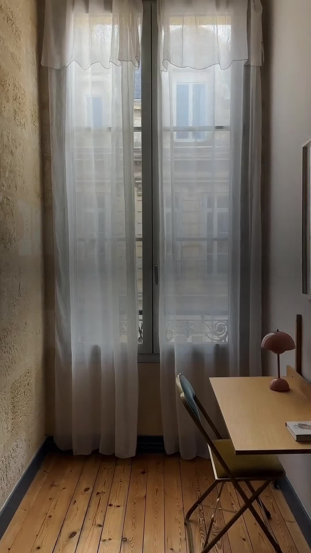 Creator video