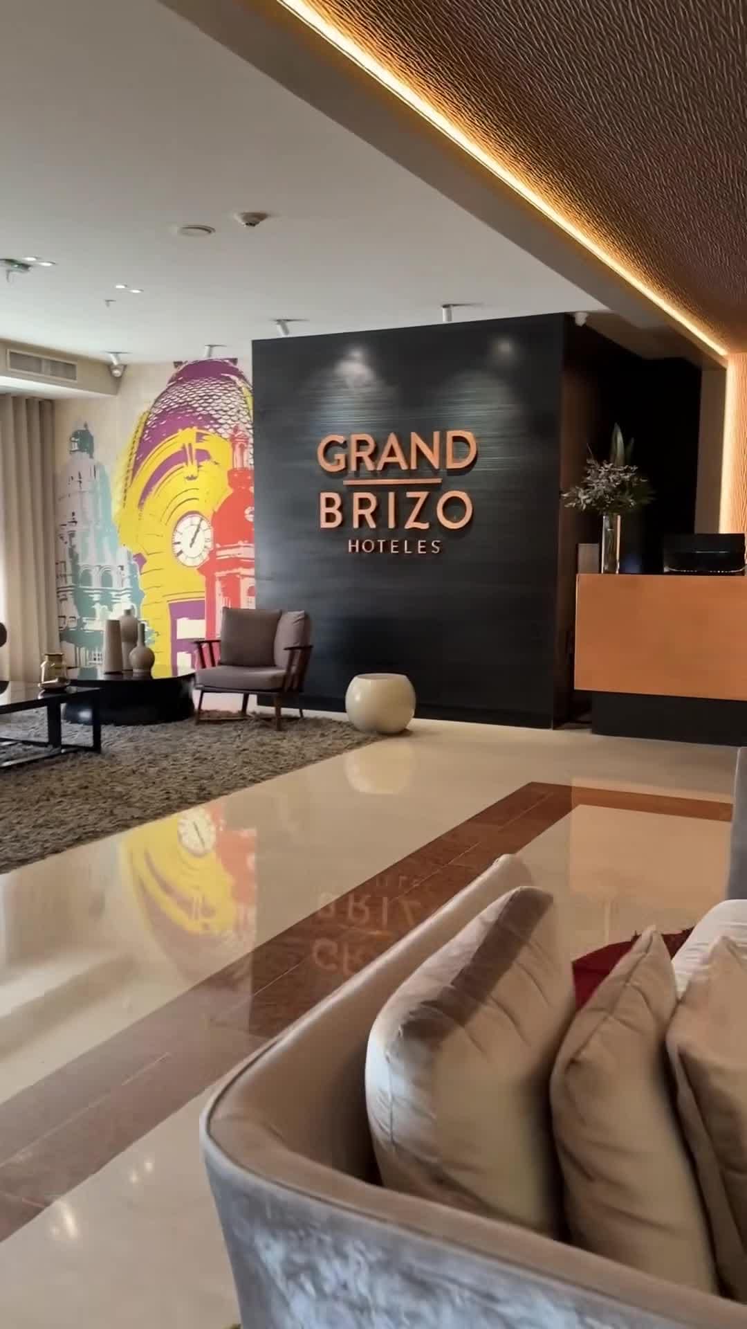 Creator video