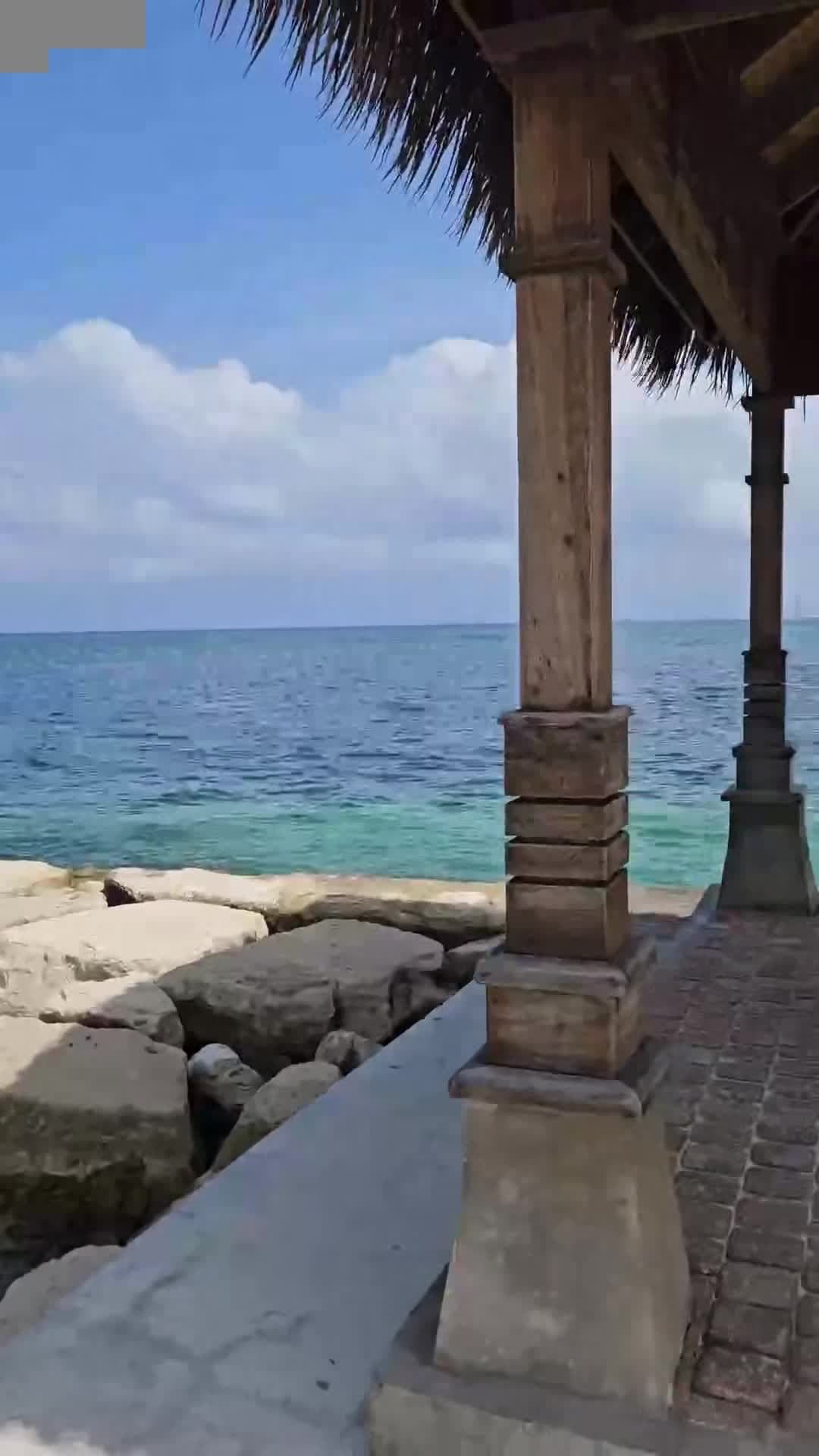 Creator video