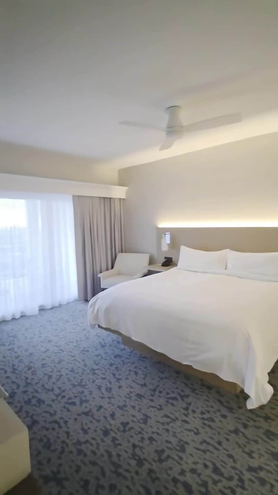 Creator video - submitted by Anthony & Deanna Travel Faves