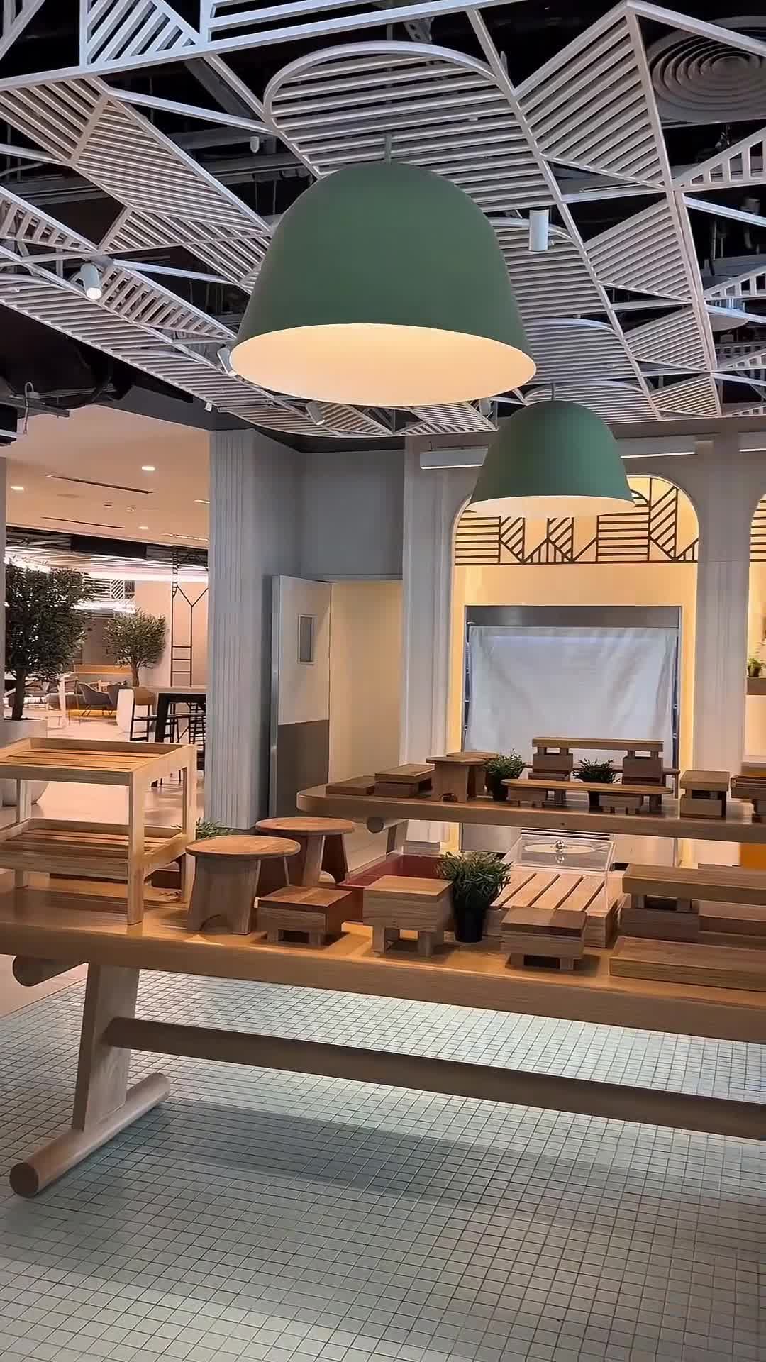 Influencer-Video