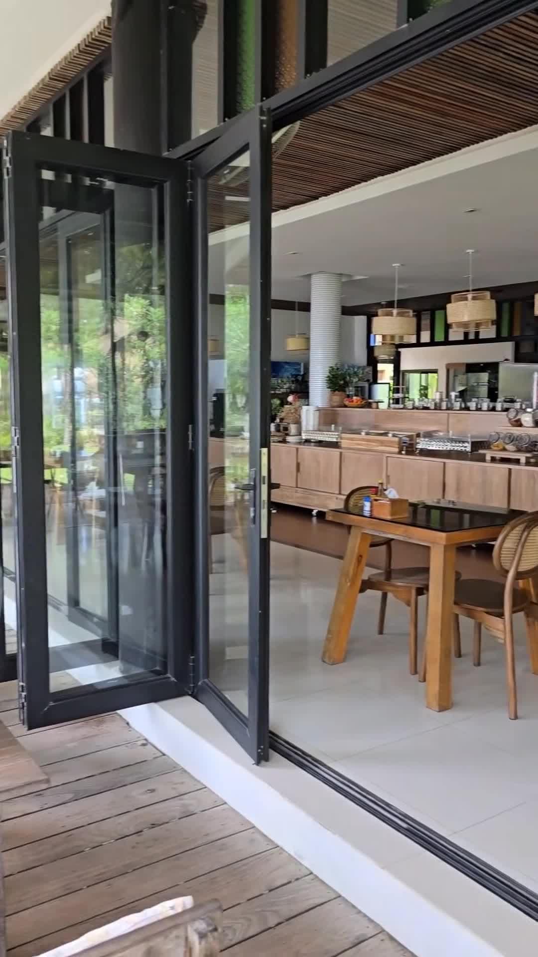 Video của nhà sáng tạo