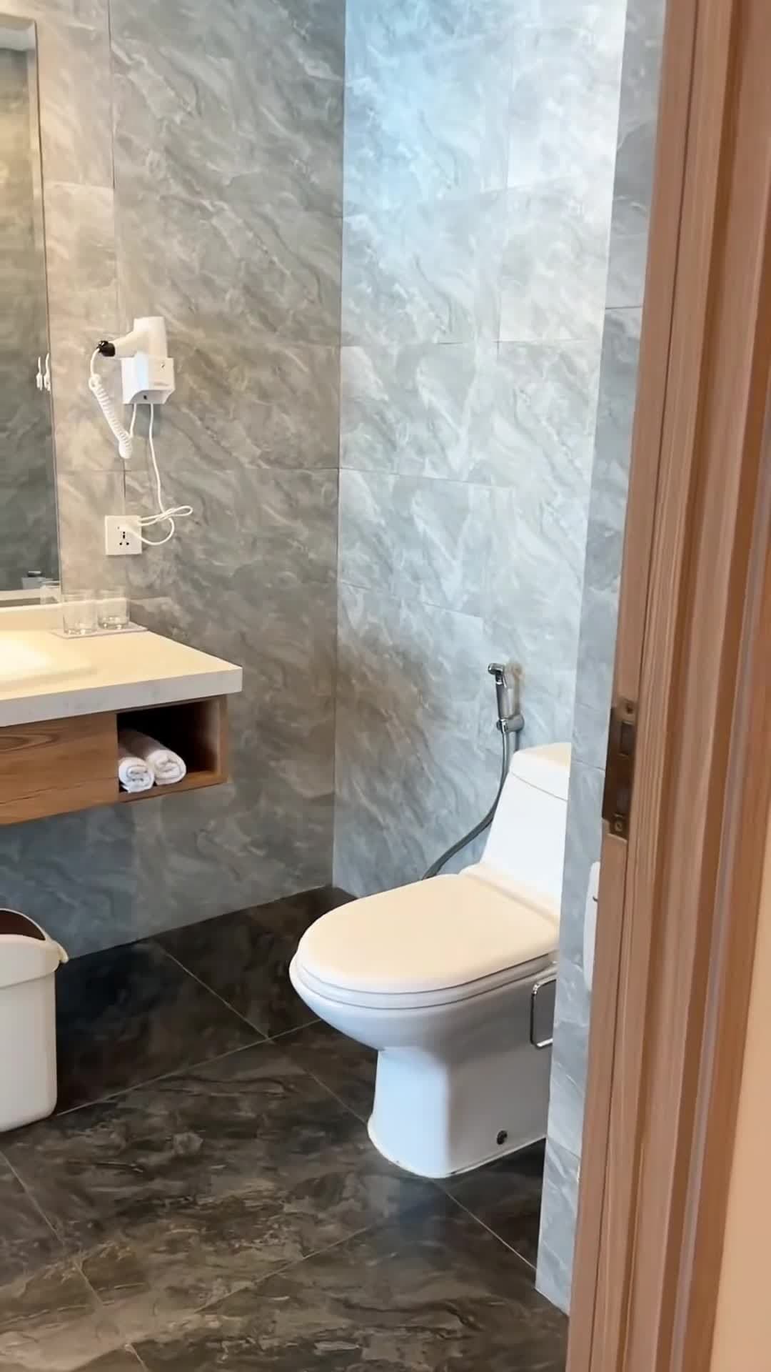 Vidéo du créateur