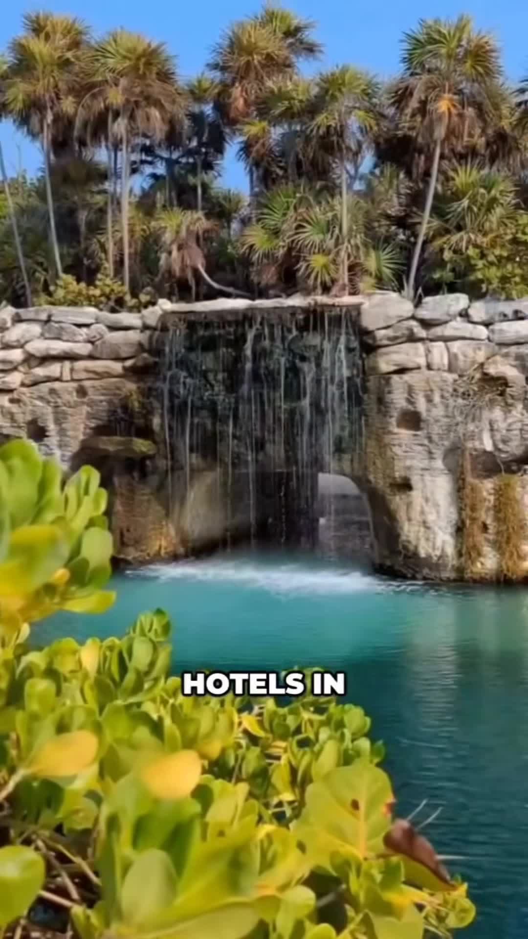 Vidéo de créateur, soumise par Saifuddin travel shop