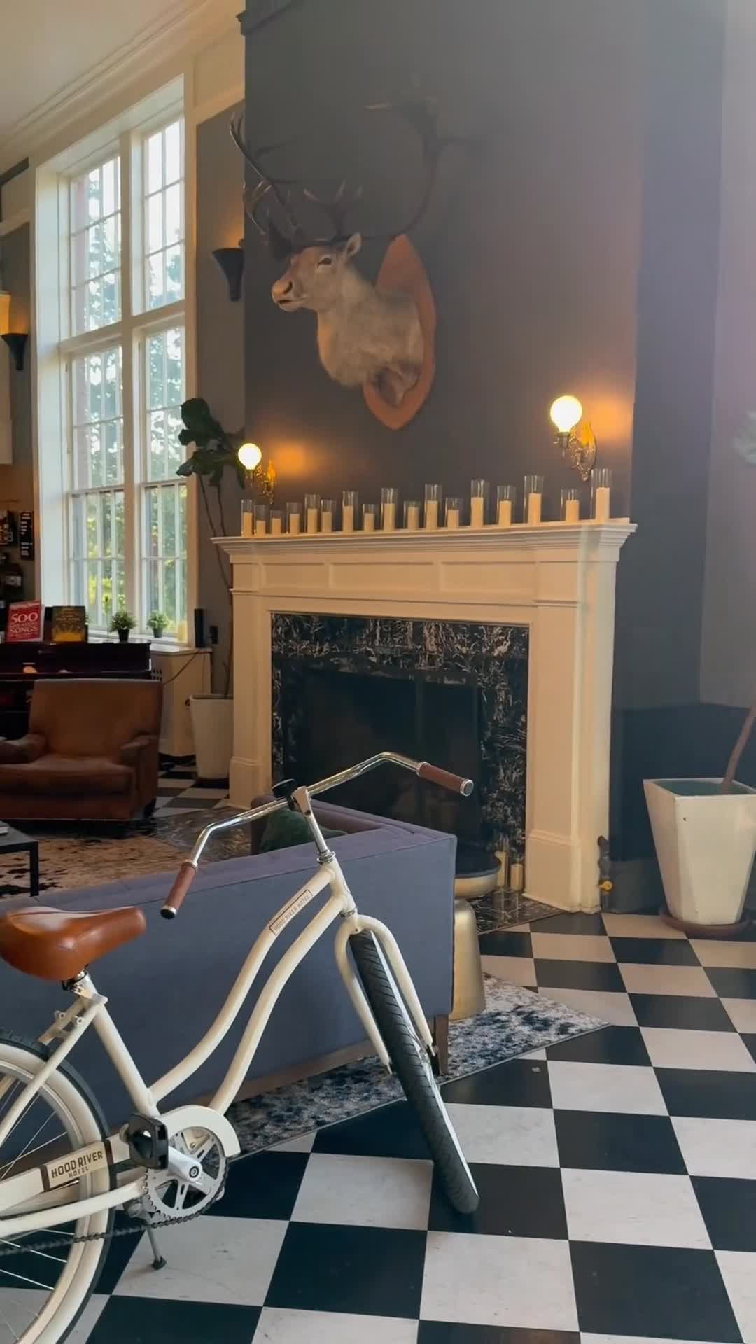 Vidéo du créateur