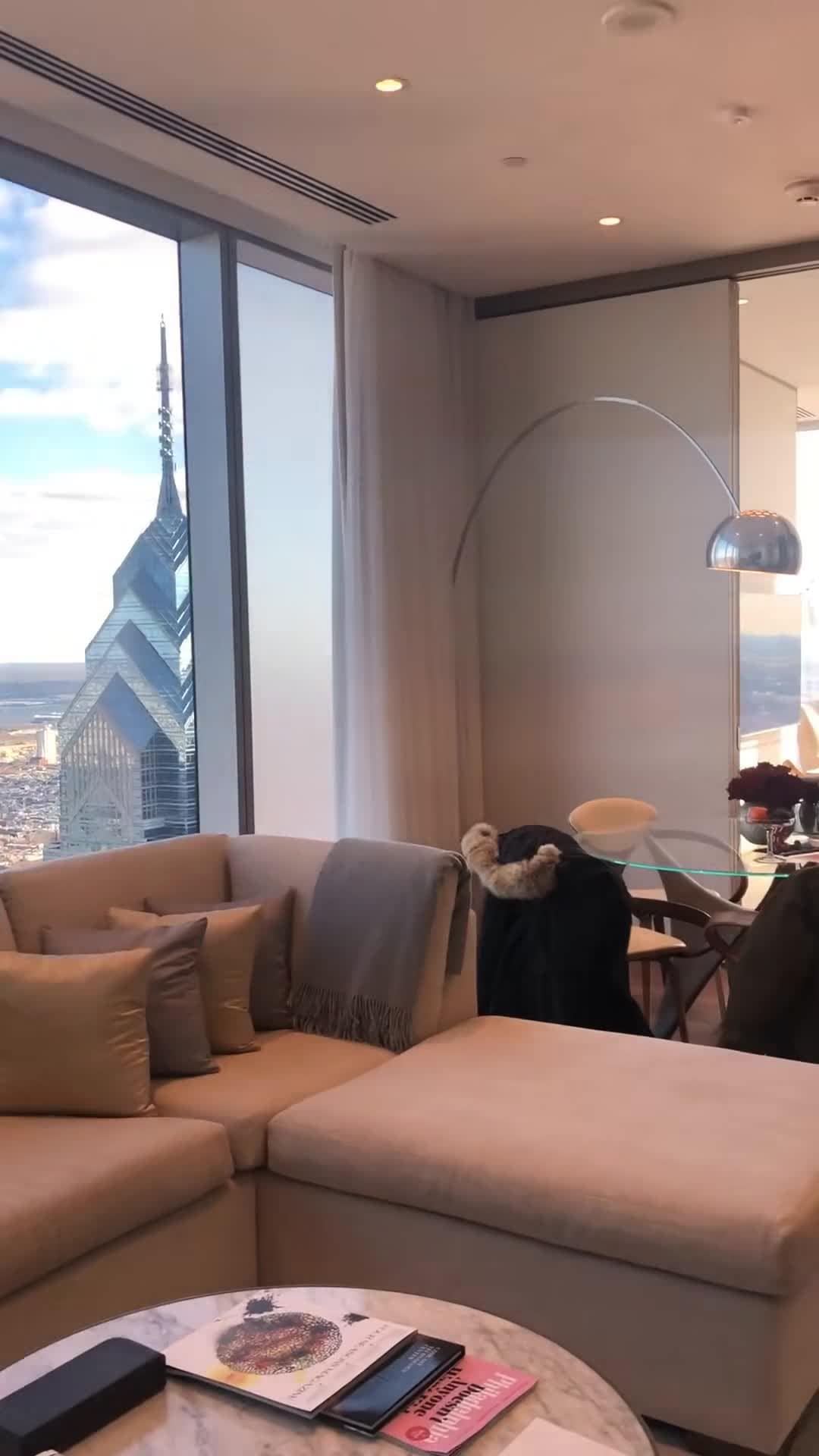 Creator video