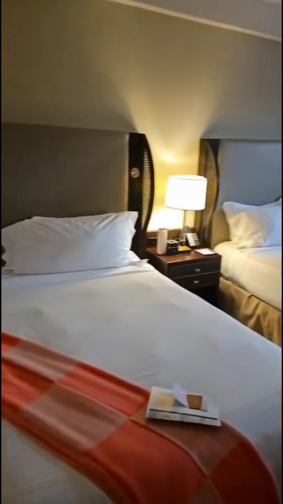 Video van maker