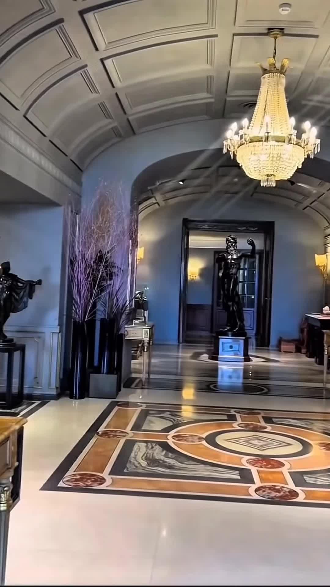 Creator video