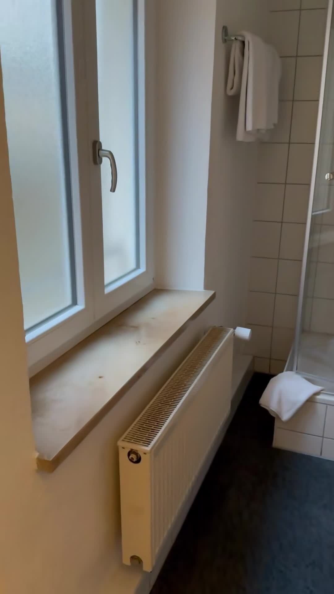 Skabervideo