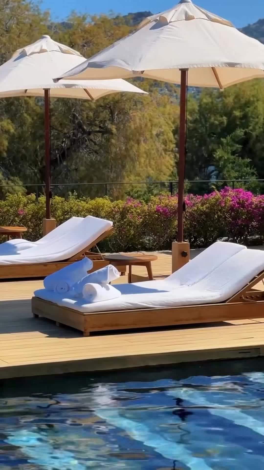 Video realizado por un influencer