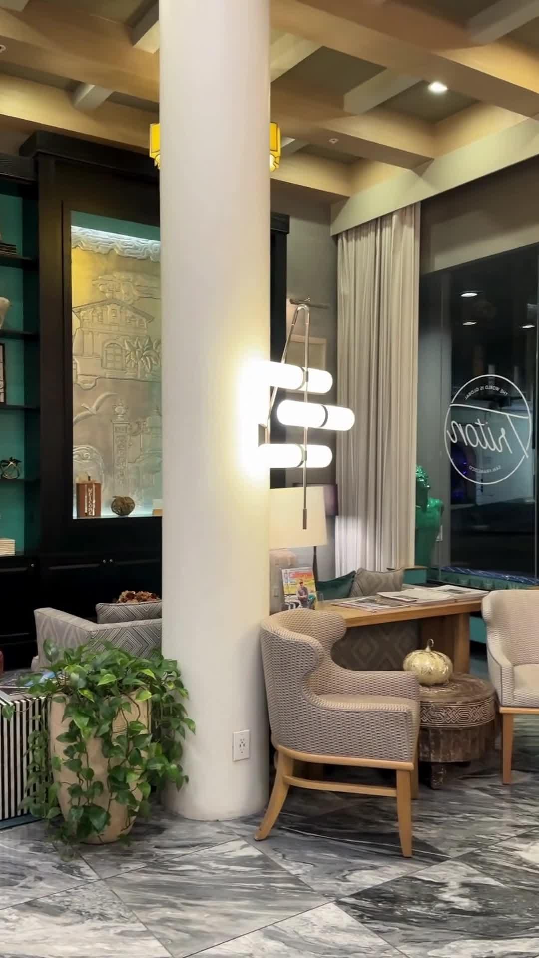 فيديو صانعي المحتوى