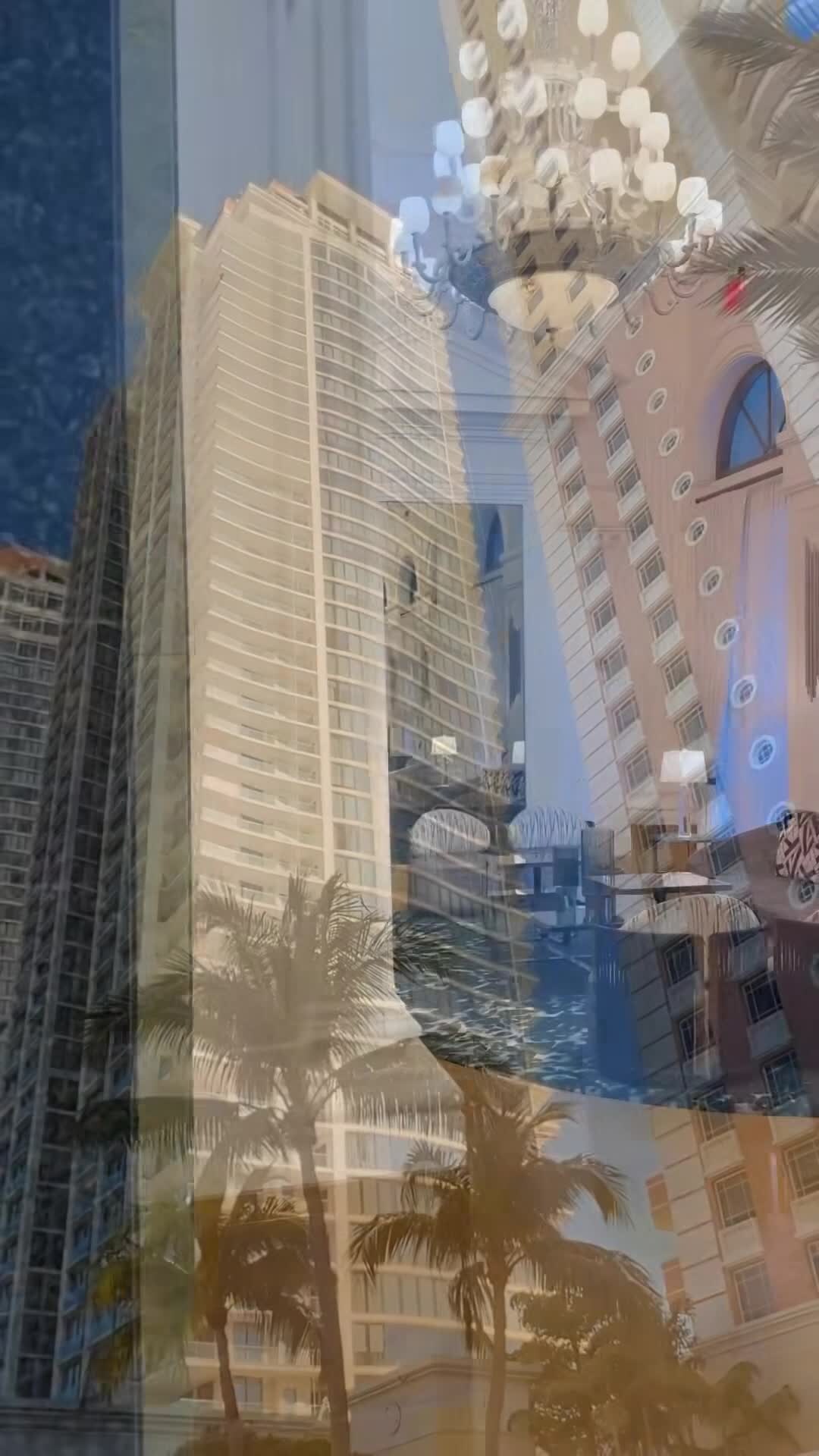 Creator video