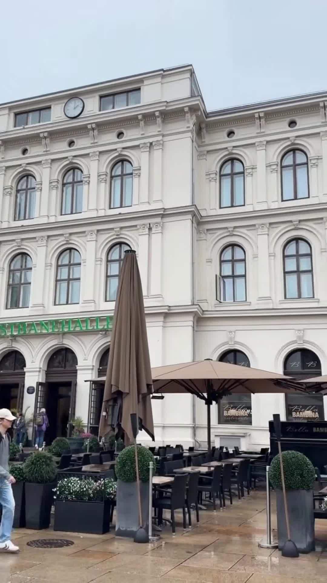 Vidéo du créateur soumise par Goldbilyn Estacio