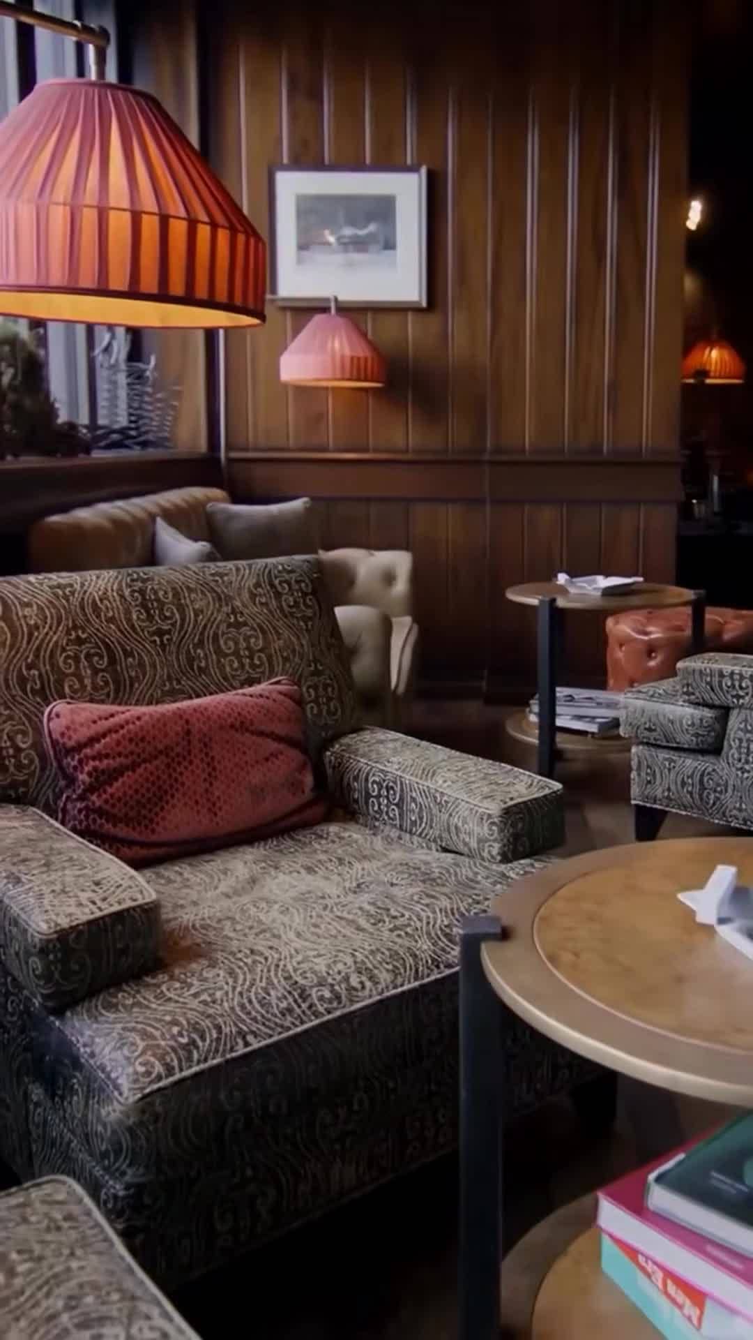 Vidéo de créateur