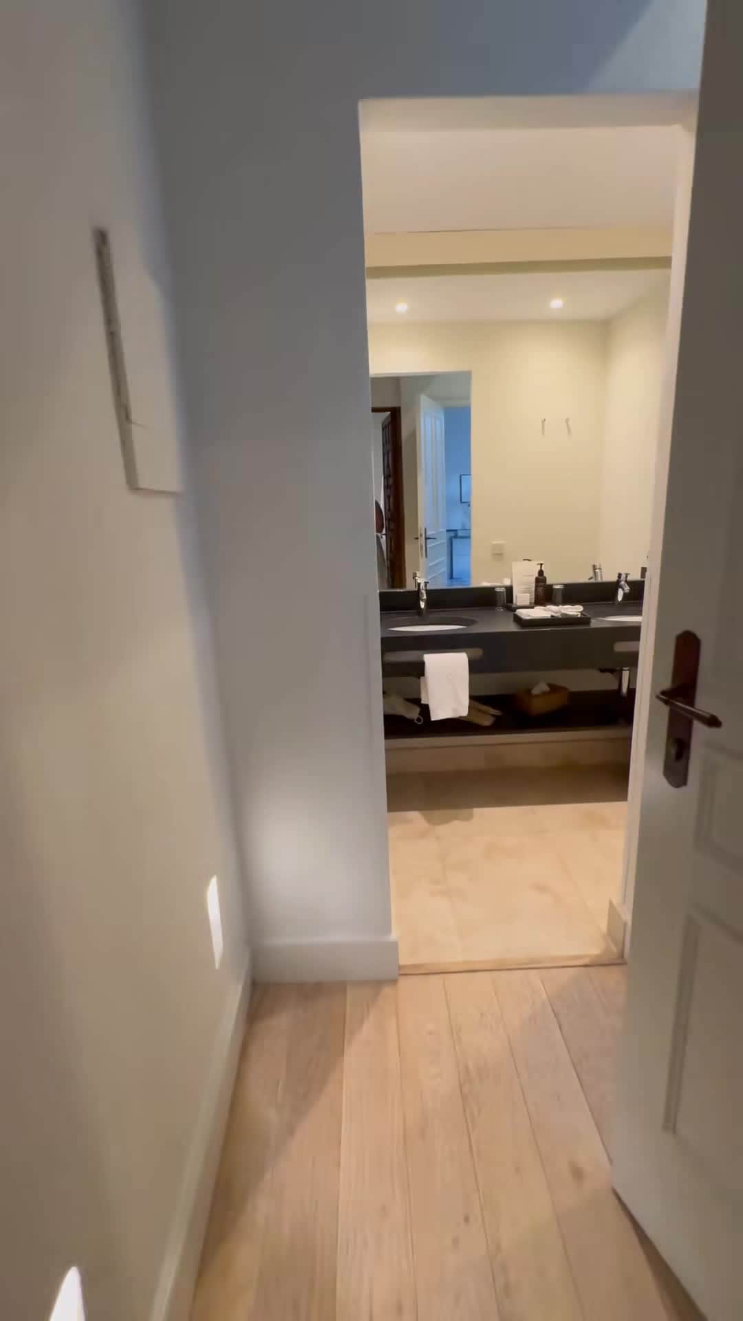 Creator video